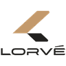 Logo Lorvé